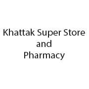 Khattak Super Store and Pharmacy