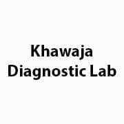 Khawaja Diagnostic Lab