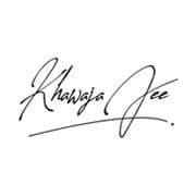 Khawaja JEE