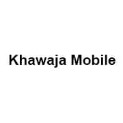 Khawaja Mobile