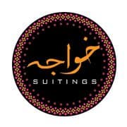 Khawaja Suiting