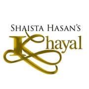 Khayal by Shaista Hasan