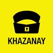 Khazanay