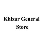 Khizar General Store Sukkur