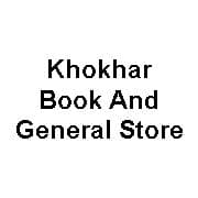 Khokhar Book And General Store