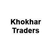 Khokhar Traders