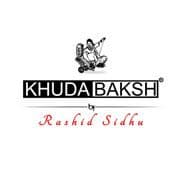 Khuda Baksh