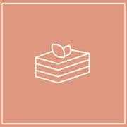 Khudee - Bakery & Cafe by KVTC