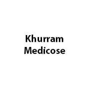 Khurram Medicose