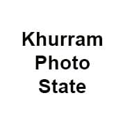 Khurram Photo State