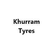 Khurram Tyres