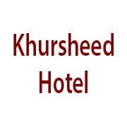 Khursheed Hotel