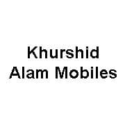 Khurshid Alam Mobiles