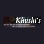 Khushi's Beauty Salon