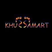 Khussa Mart