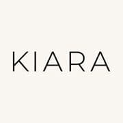 Kiara by HANA