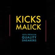 Kicks Malick