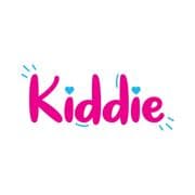 Kiddie 