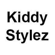 Kiddy Stylez