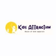 KIDS Attraction