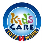 Kids Care