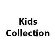 Kids Collection Faisalabad