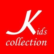 Kids Collection Rahimyarkhan