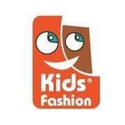 Kids Fashion 