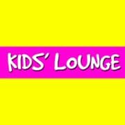 Kids' Lounge