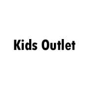 Kids Outlet