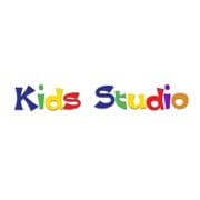 Kids Studio