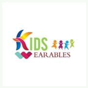 Kids Wearables