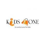 Kids Zone