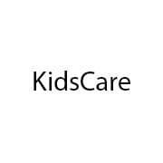 KidsCare