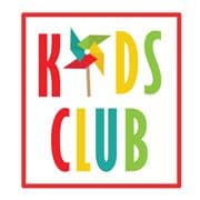 KidsClub.pk