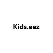 Kids.eez