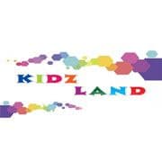 Kidz Land