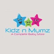 Kidz n Mumz