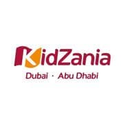 KidZania Dubai