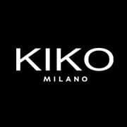 Kiko Milano