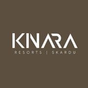 Kinara Resorts