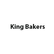 King Bakers