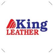 King Leather