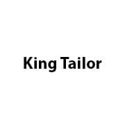 King Tailor