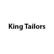 King Tailors
