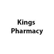 Kings Pharmacy