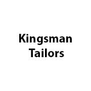 Kingsman Tailors