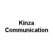 Kinza Communication