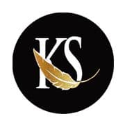 Kiran & Shirdha Couture