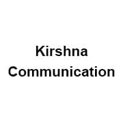 Kirshna Communication Sukkur
